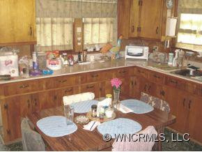 61 Jupiter Road - Photo 6
