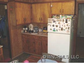 61 Jupiter Road - Photo 7