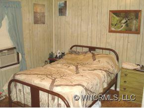 61 Jupiter Road - Photo 8