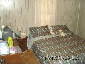 61 Jupiter Road - Photo 9