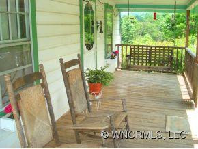 61 Jupiter Road - Photo 10
