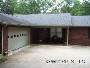 461 DAVENPORT RD - Photo 2