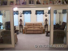 461 DAVENPORT RD - Photo 11