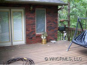 461 DAVENPORT RD - Photo 12