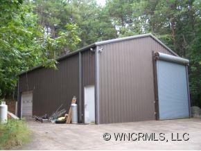 461 DAVENPORT RD - Photo 3