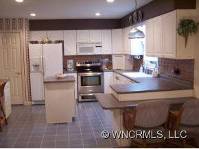 461 DAVENPORT RD - Photo 4