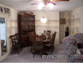 461 DAVENPORT RD - Photo 5