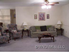 461 DAVENPORT RD - Photo 6