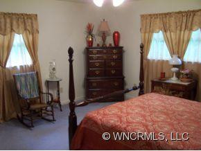 461 DAVENPORT RD - Photo 7