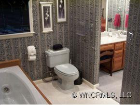 461 DAVENPORT RD - Photo 8