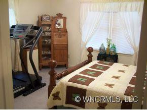 461 DAVENPORT RD - Photo 9