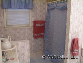 461 DAVENPORT RD - Photo 10