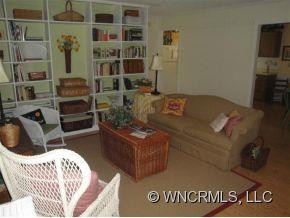 1024 KILPATRICK RD - Photo 2