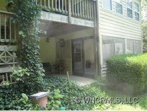 1024 KILPATRICK RD - Photo 11