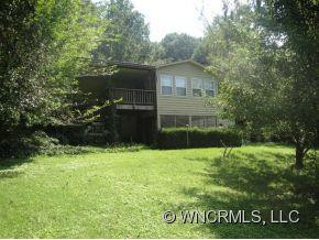 1024 KILPATRICK RD - Photo 12