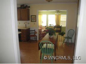 1024 KILPATRICK RD - Photo 3