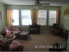 1024 KILPATRICK RD - Photo 4