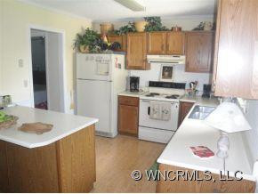 1024 KILPATRICK RD - Photo 5
