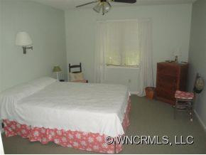 1024 KILPATRICK RD - Photo 6