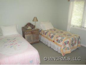 1024 KILPATRICK RD - Photo 7