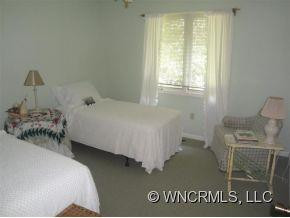 1024 KILPATRICK RD - Photo 8