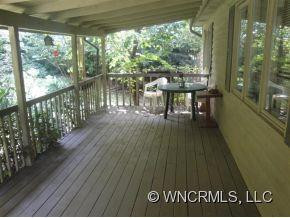 1024 KILPATRICK RD - Photo 9