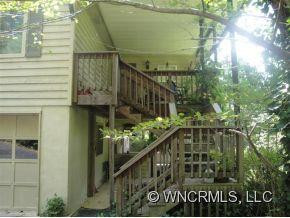 1024 KILPATRICK RD - Photo 10