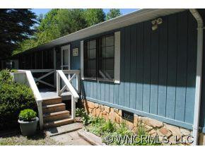 24 Tess Lane - Photo 2