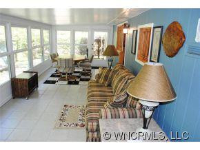 24 Tess Lane - Photo 11
