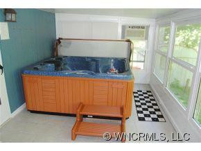 24 Tess Lane - Photo 12