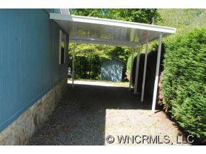 24 Tess Lane - Photo 3