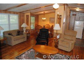 24 Tess Lane - Photo 4