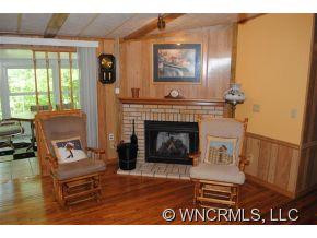 24 Tess Lane - Photo 5