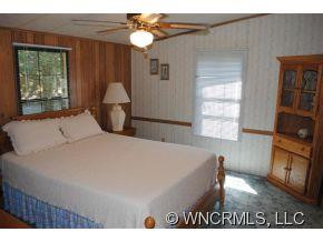24 Tess Lane - Photo 6