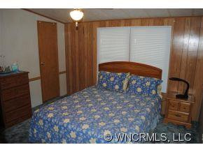 24 Tess Lane - Photo 7