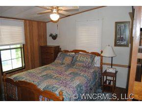 24 Tess Lane - Photo 8