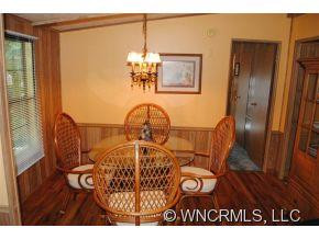 24 Tess Lane - Photo 9