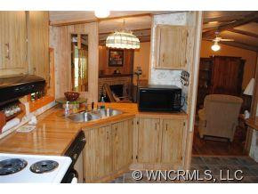 24 Tess Lane - Photo 10