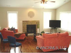 5 Flynn Branch Road - Photo 2