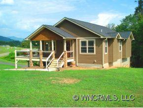 5 Flynn Branch Road - Photo 11