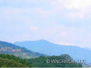 5 Flynn Branch Road - Photo 12
