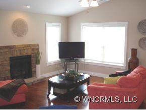 5 Flynn Branch Road - Photo 3
