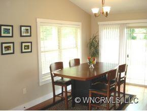 5 Flynn Branch Road - Photo 4