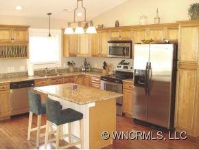 5 Flynn Branch Road - Photo 5