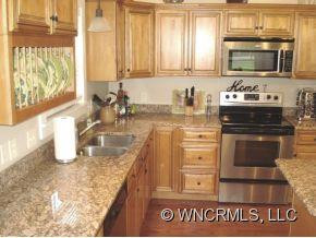 5 Flynn Branch Road - Photo 6