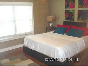 5 Flynn Branch Road - Photo 7