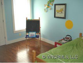 5 Flynn Branch Road - Photo 8