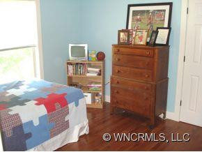 5 Flynn Branch Road - Photo 9
