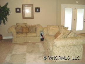 5 Flynn Branch Road - Photo 10