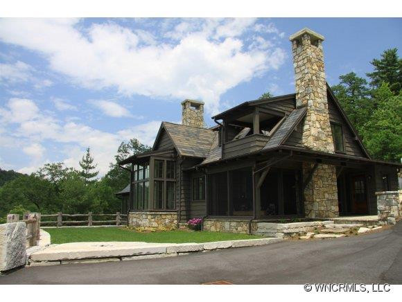 156 Quartz Mine Road